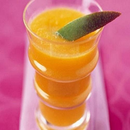 Mango Squash