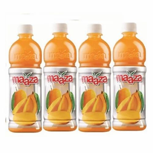 Maaza Mango Drink