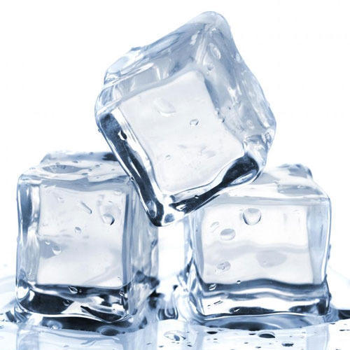 Ice