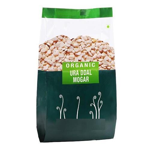 Organic Urad Dal