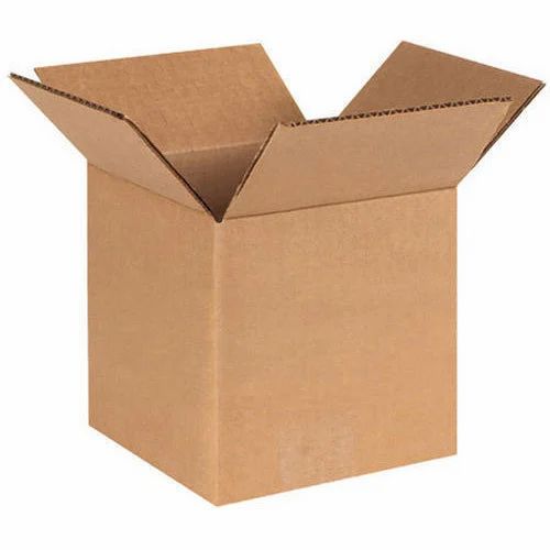Carton Box