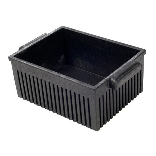HDPE Boxes