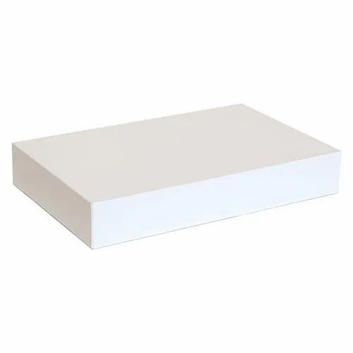 Garments Box