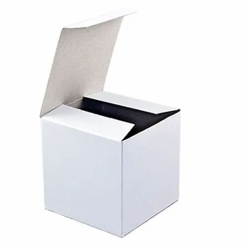 Duplex Boxes