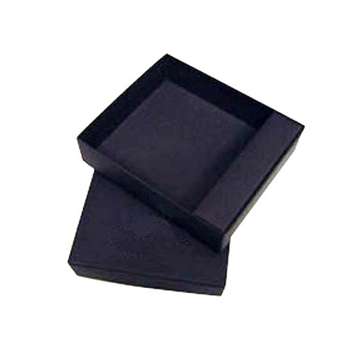 Wallet Boxes
