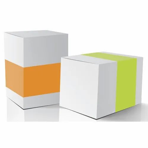 Mono Cartons