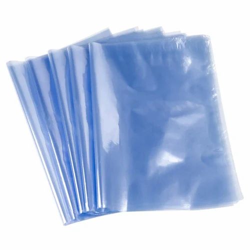 Shrink Bags