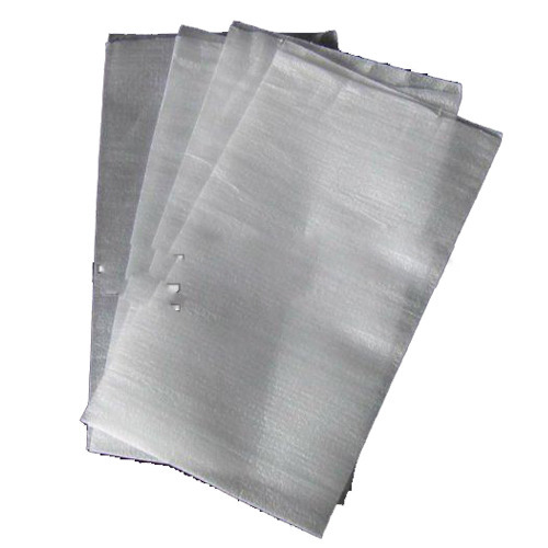 EPE Bag