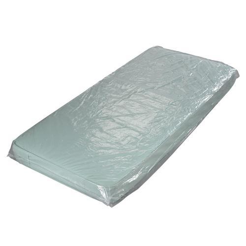 Mattress Poly Bags