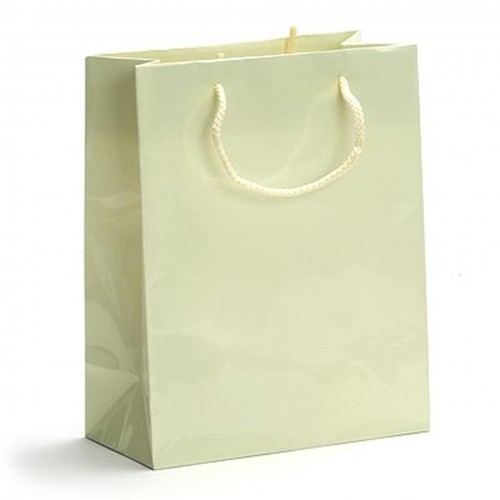 BOPP Laminated Bag