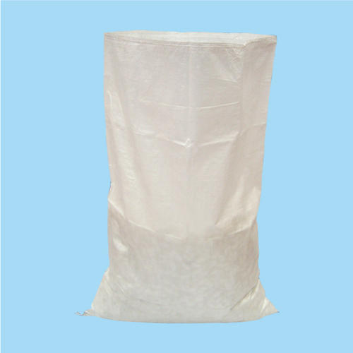 BOPP Laminated Woven Bags