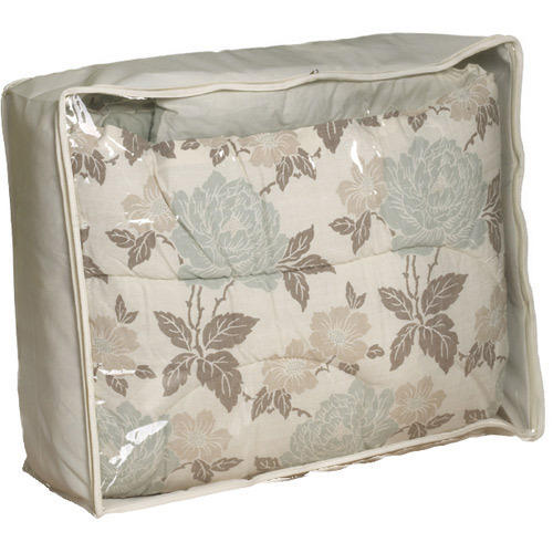 Blanket Bag