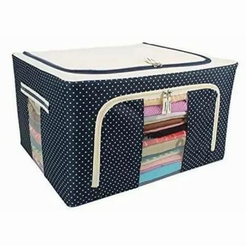 Garment Storage Bags