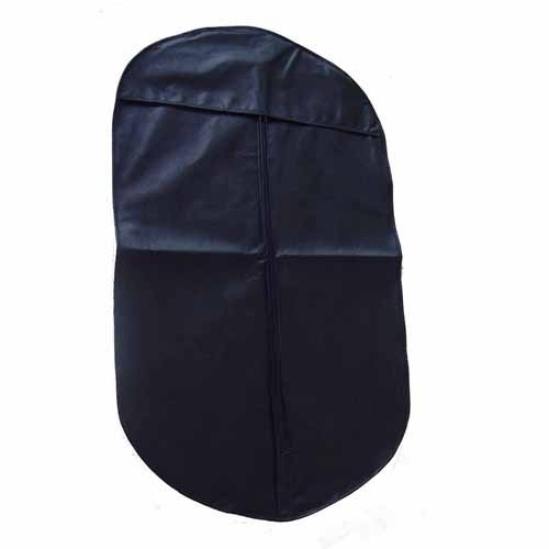 Suit Bag