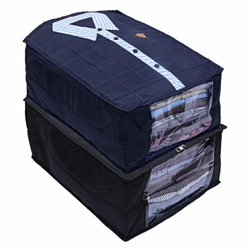 Shirt Bags