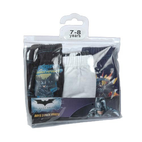 PVC Hanger Bag