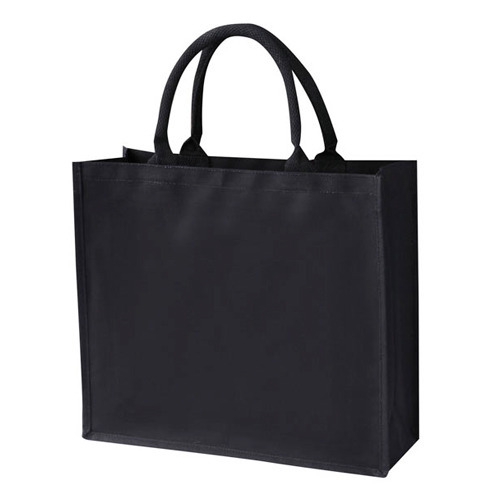 PP Laminated Bag