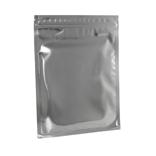 Antistatic Bags
