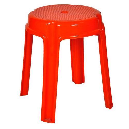 Plastic Stool