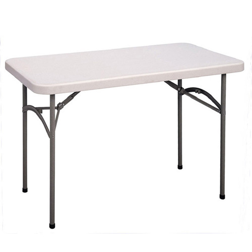 Plastic Folding Table