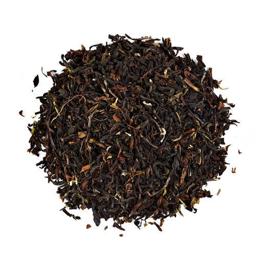 Darjeeling Tea