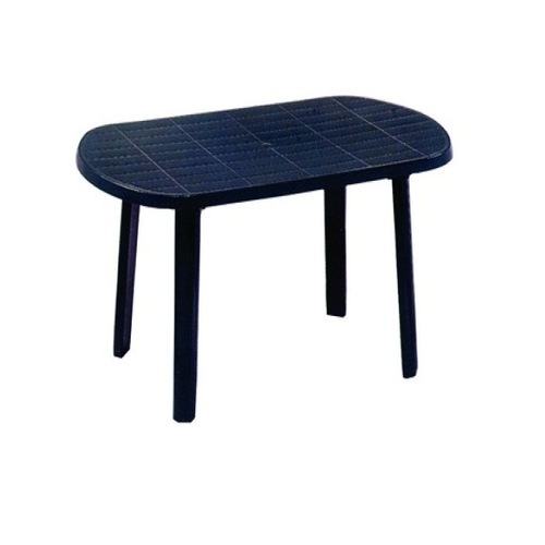 PVC Table