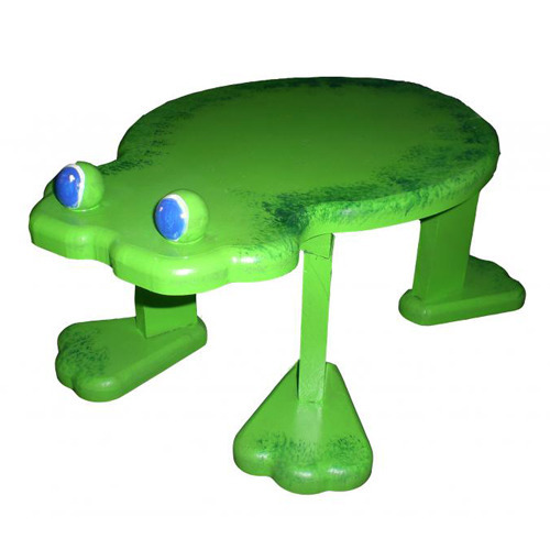 Kids Stool