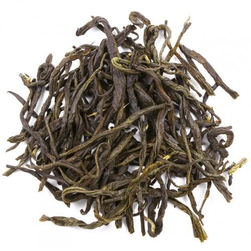 Nilgiri Tea