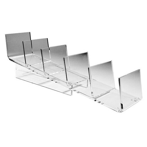 Acrylic Rack