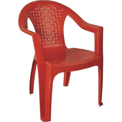 Supreme Plastic Chairs