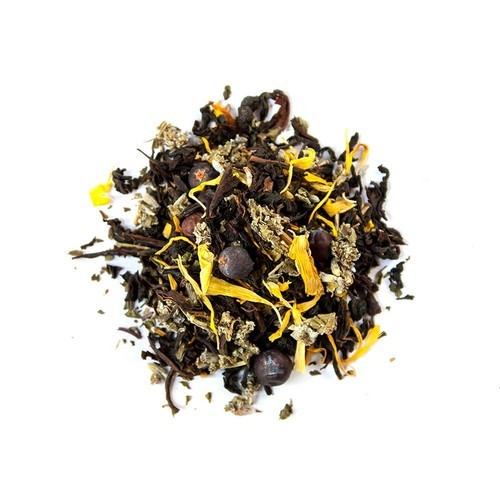 Ceylon Tea