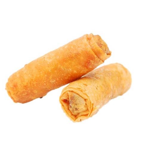 Egg Rolls