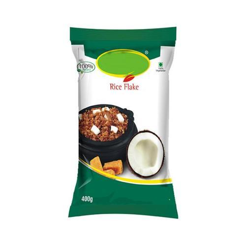 Chemba Puttupodi