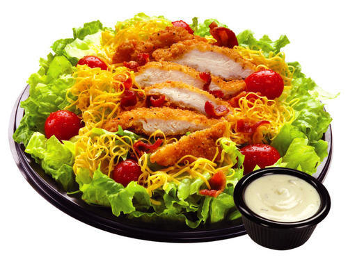 Chicken Salad