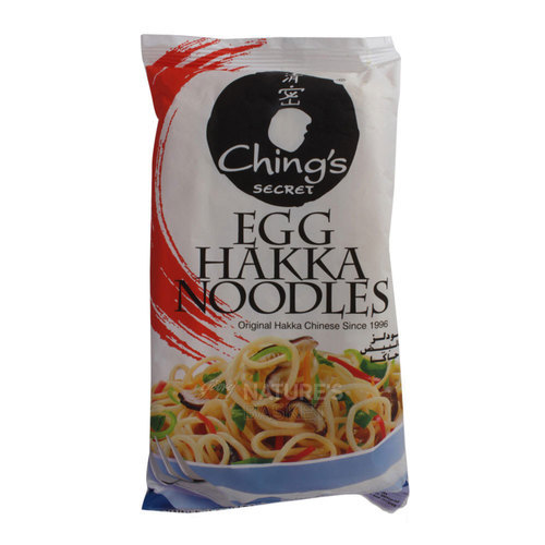 Hakka Noodle