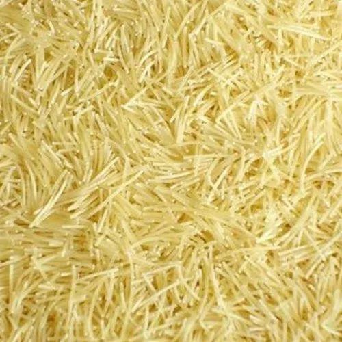Wheat Vermicelli