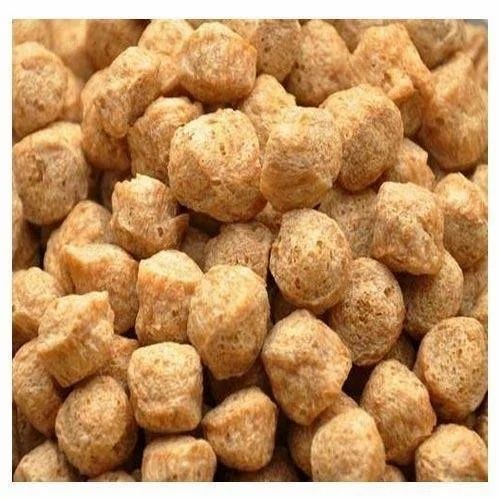 Soya Chunk