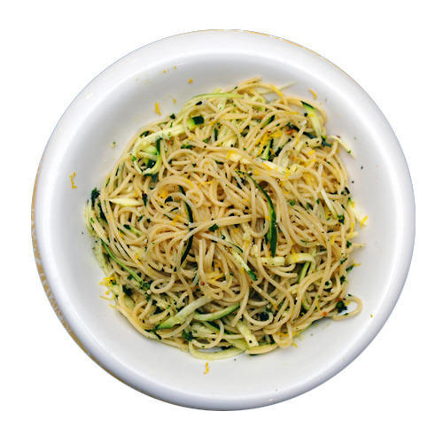 Italian Pasta