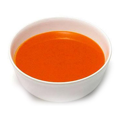 Tomato Soup