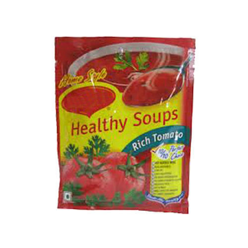 Tomato Soup Powder