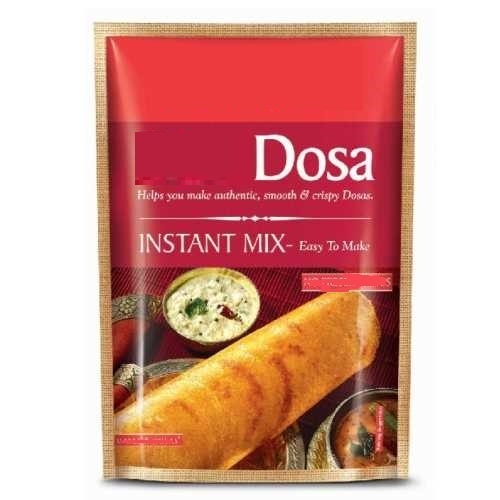 Dosa Mix