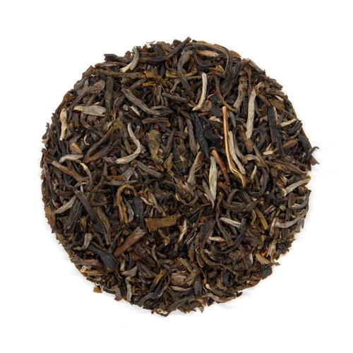 Silver Tips Tea