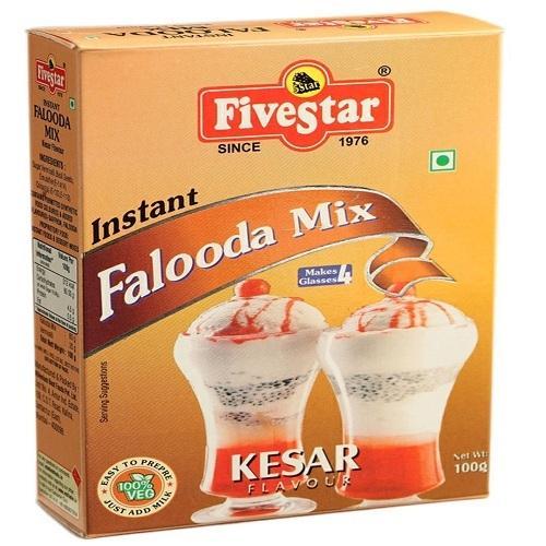 Falooda Mix