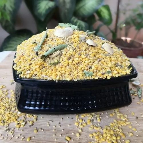 Pongal Mix