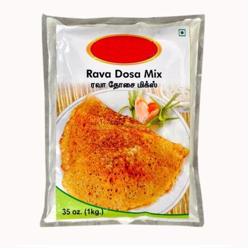 Rava Dosa Mix