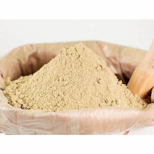 Rice Bran