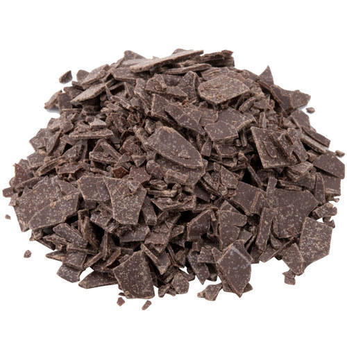 Chocolate Flakes