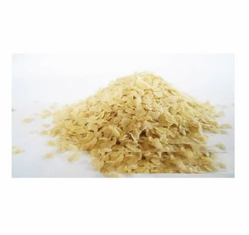 Millet Flakes