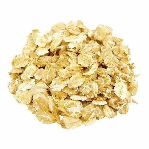 Barley Flakes