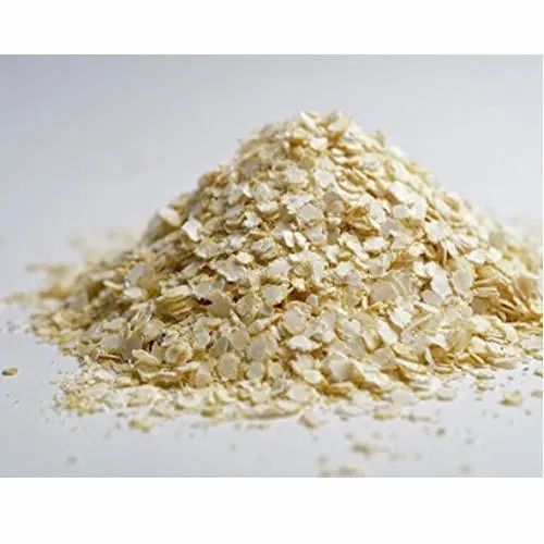 Quinoa Flakes
